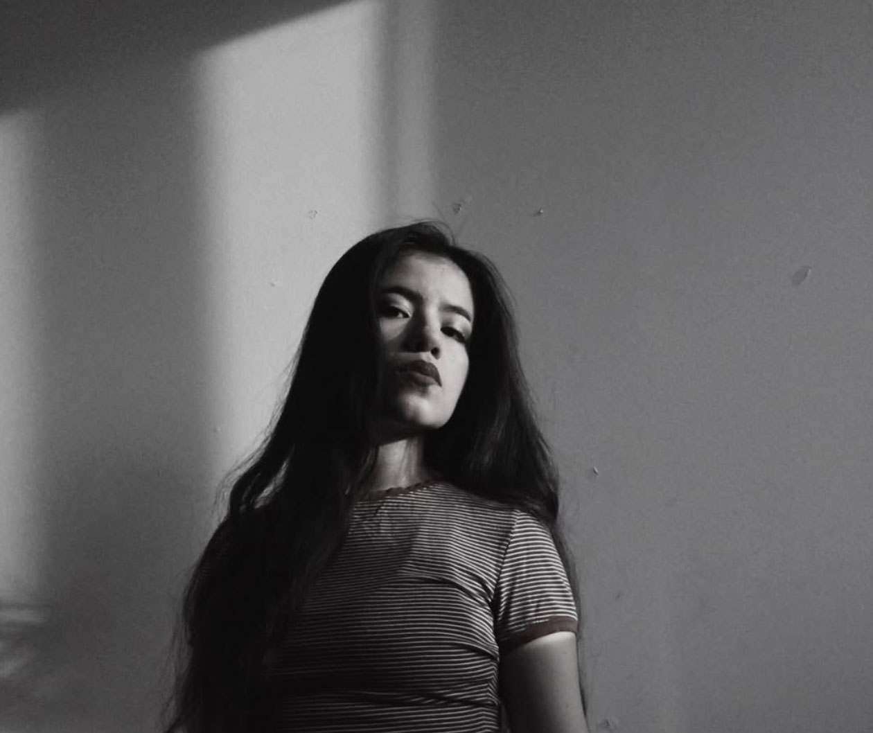  Entrevista a Cynthia Barrientos sobre danza y narrativa urbana