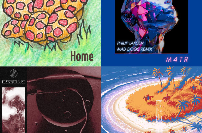  Gravedad emocional: entre el reflejo, la caída y la reinvención