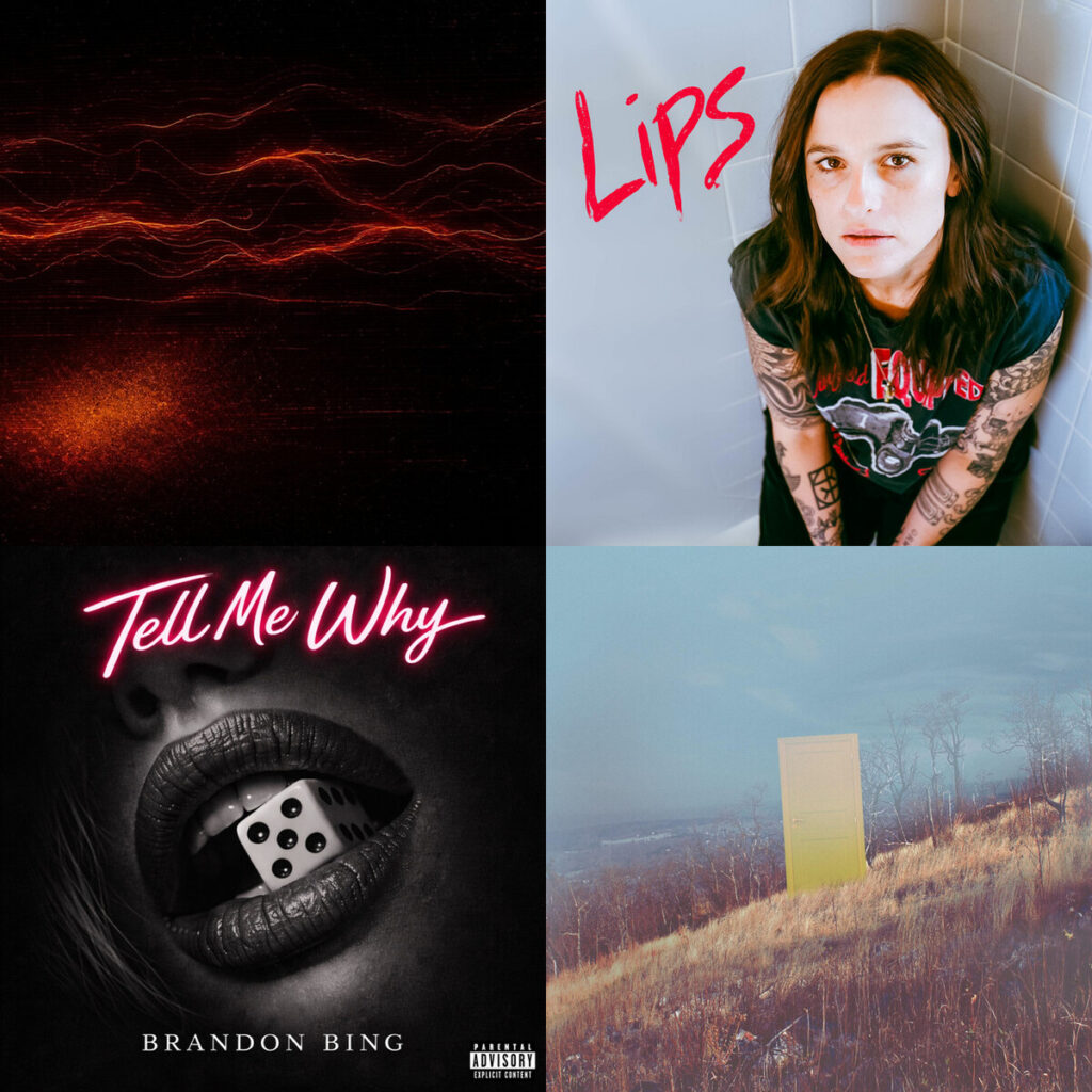 Indie rock actual entre crítica, deseo y reflexión