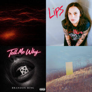 Indie rock actual entre crítica, deseo y reflexión
