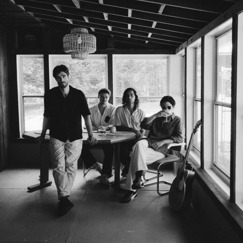 photo City of the Sun