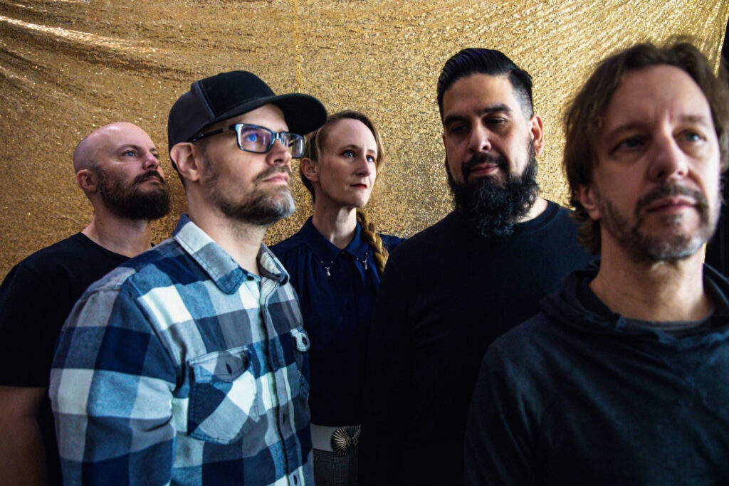 photo The Wheel Worker