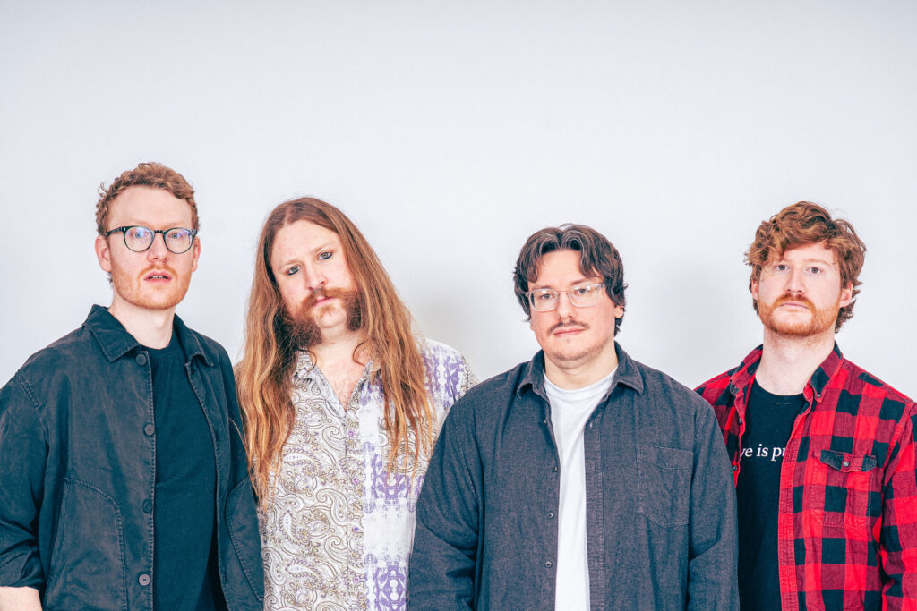 photo The Yacht Club