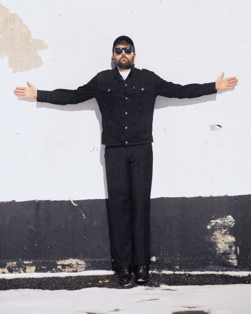 photo Wotts by Rainbow Studios