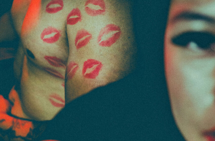  Nueve Cruces: “Besos Sabor Vodka” y su indie crudo