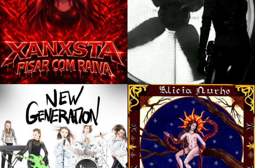  Identidad en Llamas: control, ruptura y ritual