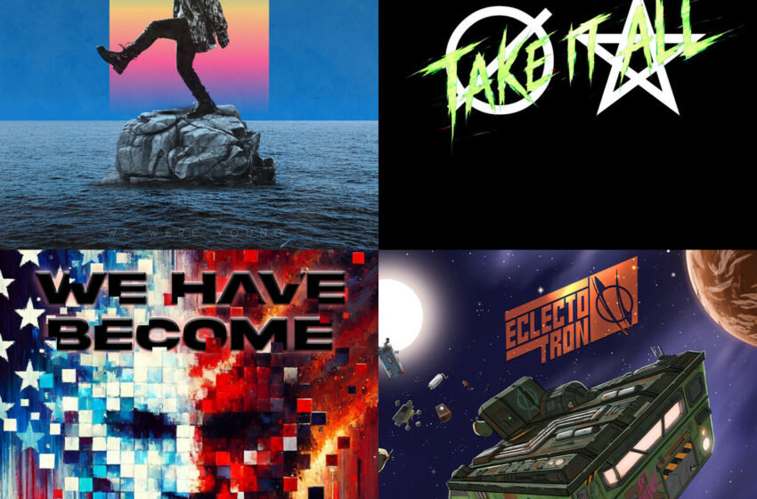  Cartografías del desgaste: del ruido interno al segundo aire