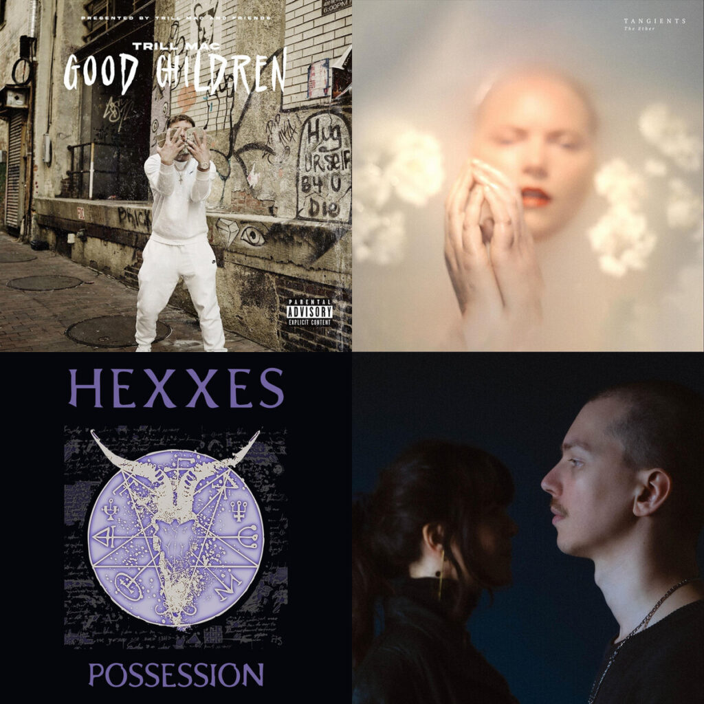 Sonrisas, rituales y ecos: anatomía de lo que se esconde bajo la superficie