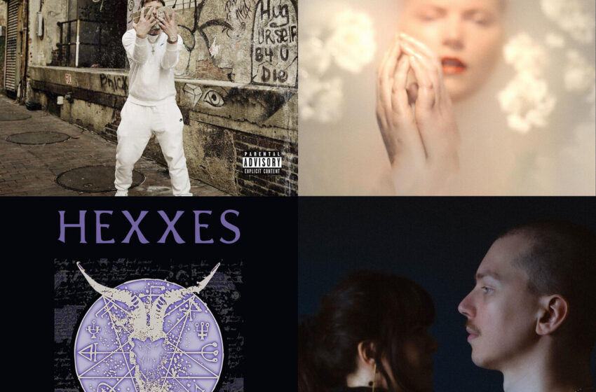  Sonrisas, rituales y ecos: anatomía de lo que se esconde bajo la superficie