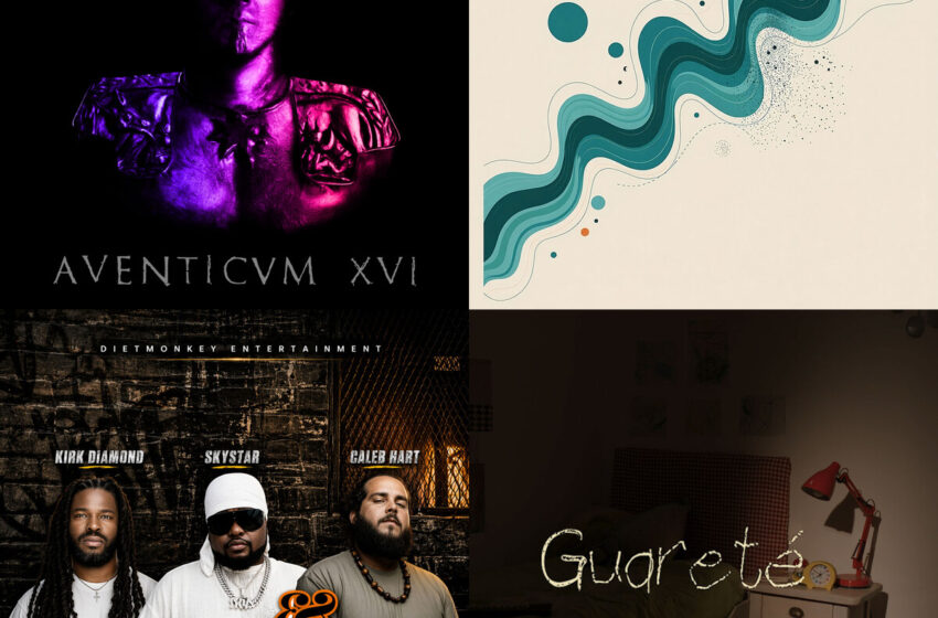  Canciones sobre cambio y evolución emocional