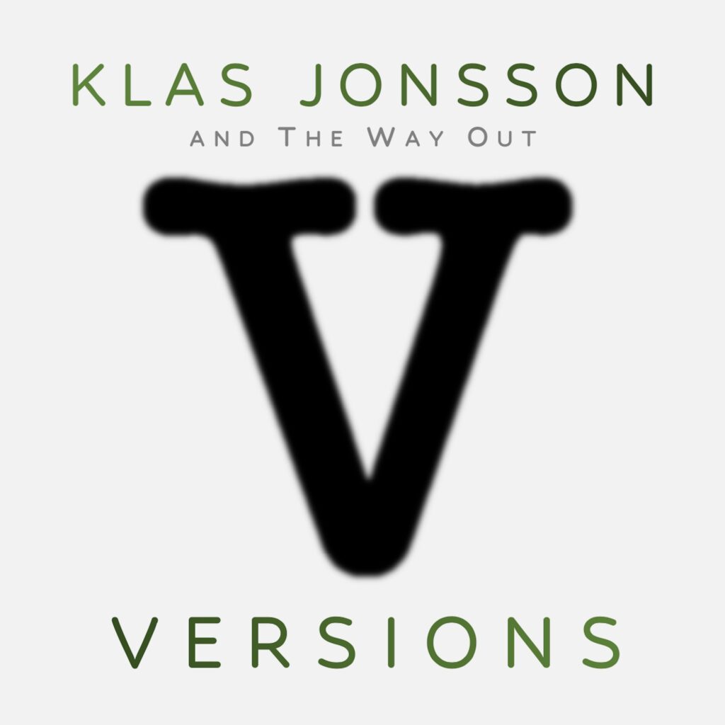 Klas Jonsson: La reinvención ecléctica