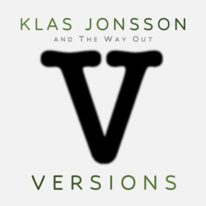 Klas Jonsson: La reinvención ecléctica