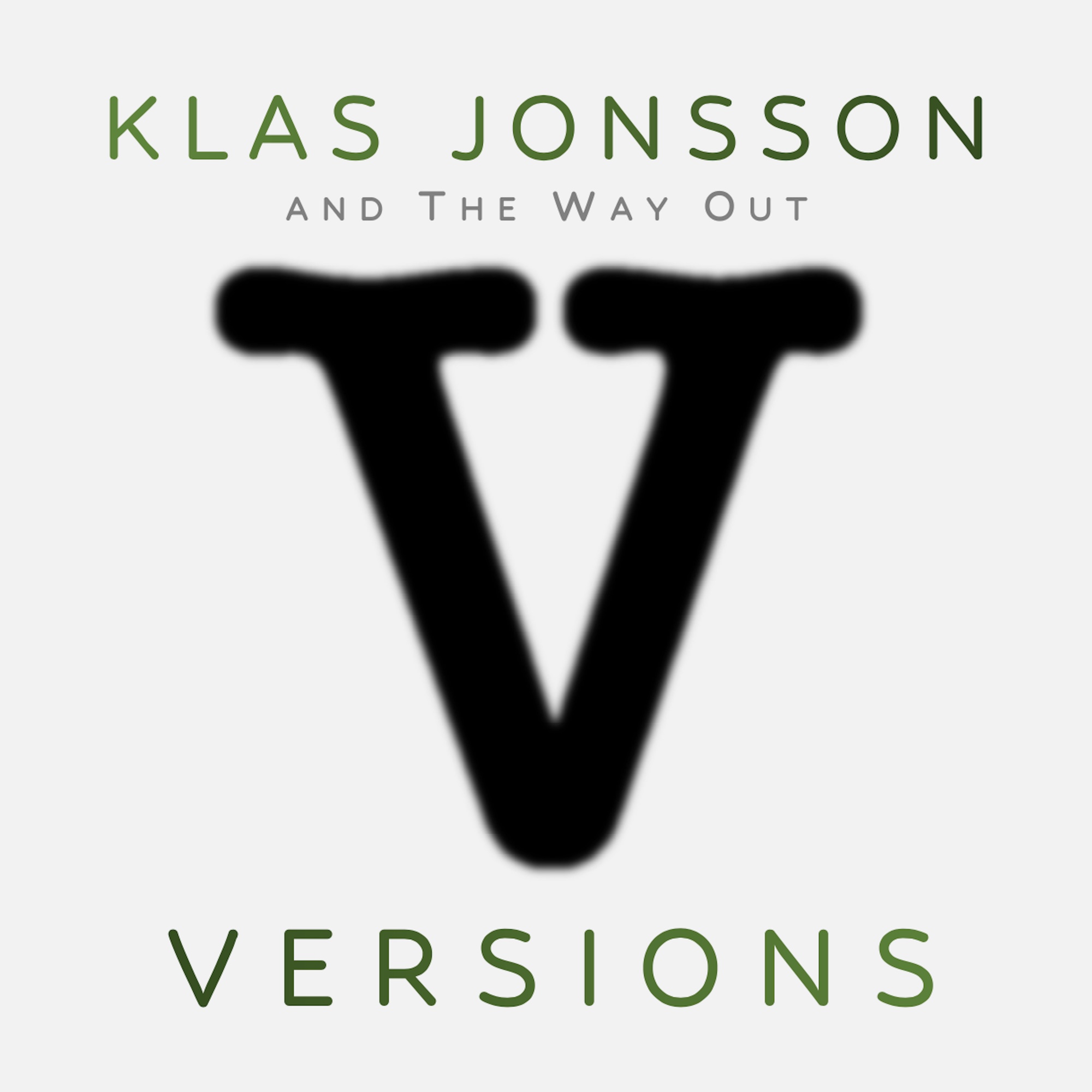  Klas Jonsson: La reinvención ecléctica