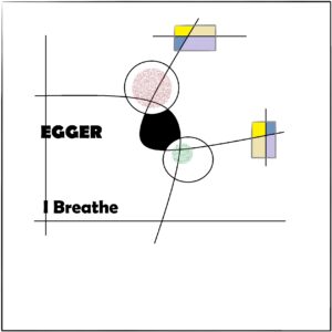 EGGER transforma minimal techno en reflexión existencial