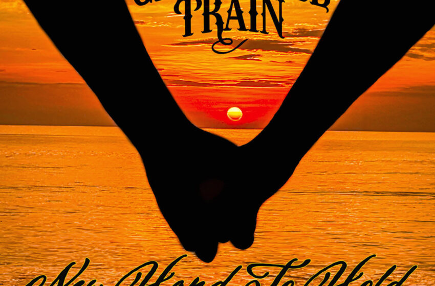  Grainville Train apuesta por country rock honesto y clásico
