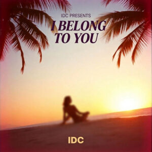 IDC debuta con un EDM tropical inspirado en el verano