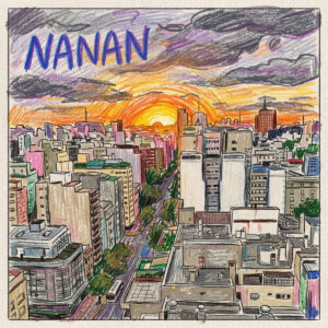Nanan transforma identidad uruguaya en himno folk moderno