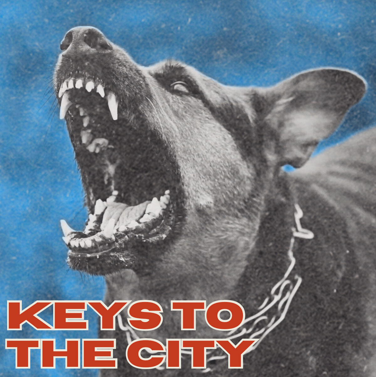  Rose Hound debuta con tensión punk en “Keys To The City”