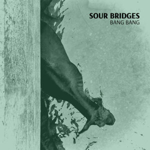 Sour Bridges mezcla country alternativo y tensión cinematográfica