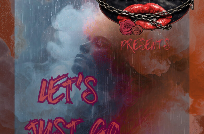  Sweet Mess canaliza actitud rock en “Let’s Just Go”