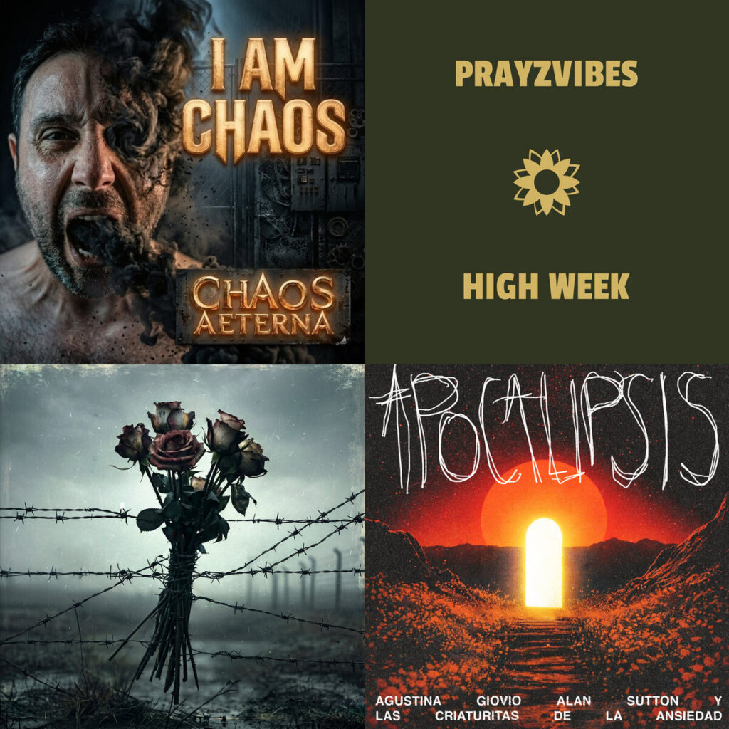 Cuatro estrenos que exploran emociones sin filtros