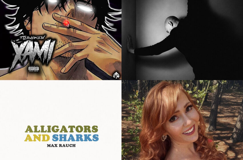  Errores del Sistema y Corazones en Ruinas