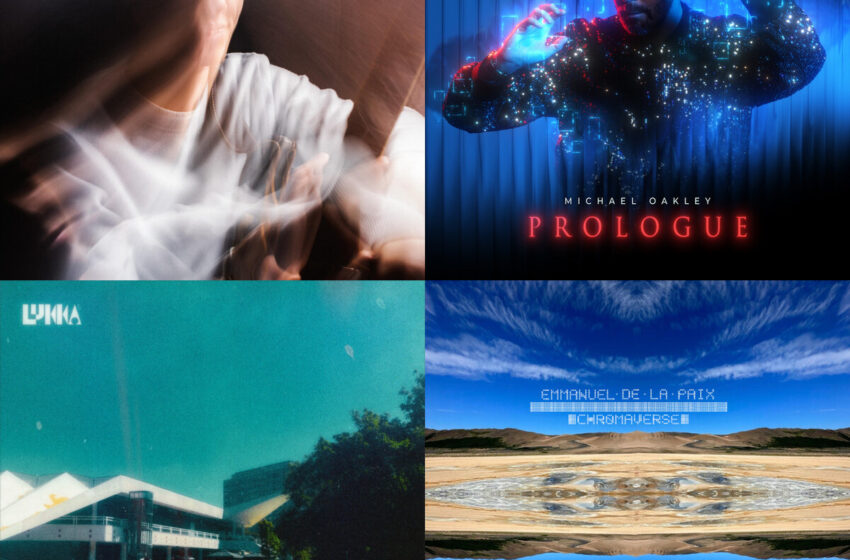  Paisajes sonoros y emociones en movimiento