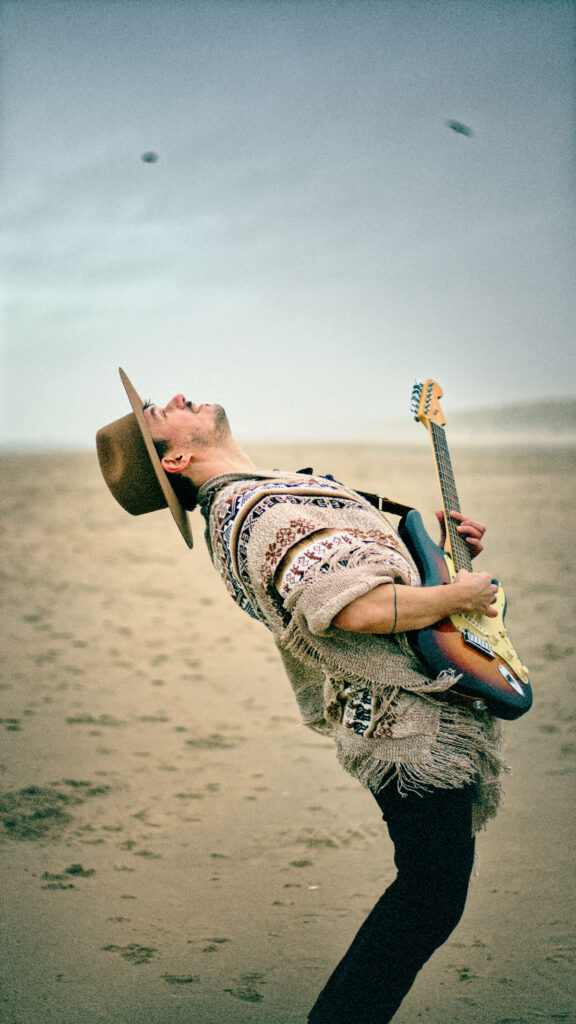 photo Joseph Turner