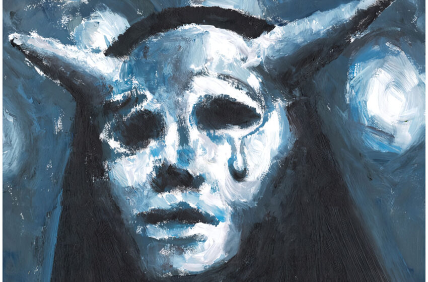  Kidd Voodoo explora pérdida y crecimiento en “Euforia”