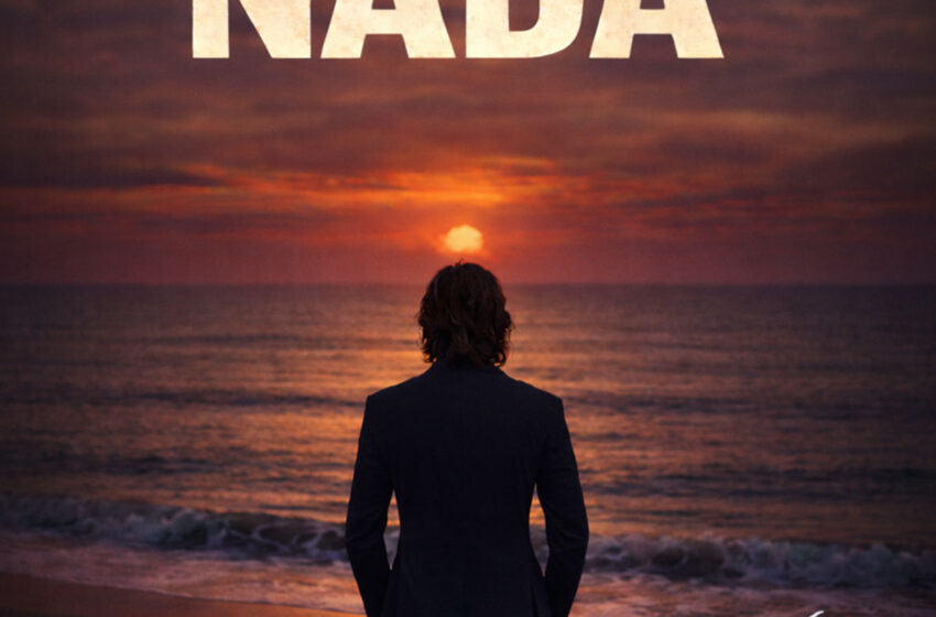  Ricardo Xavier explora nostalgia y ruptura en “Nada”