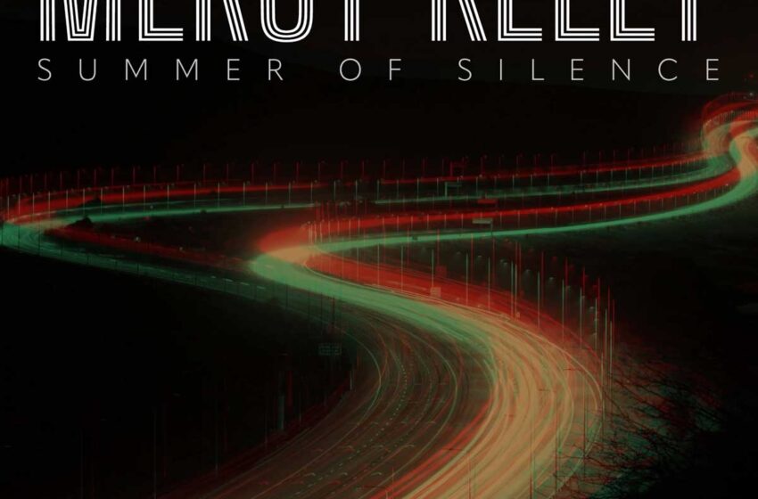  Mercy Kelly reafirma su identidad con “Summer of Silence”