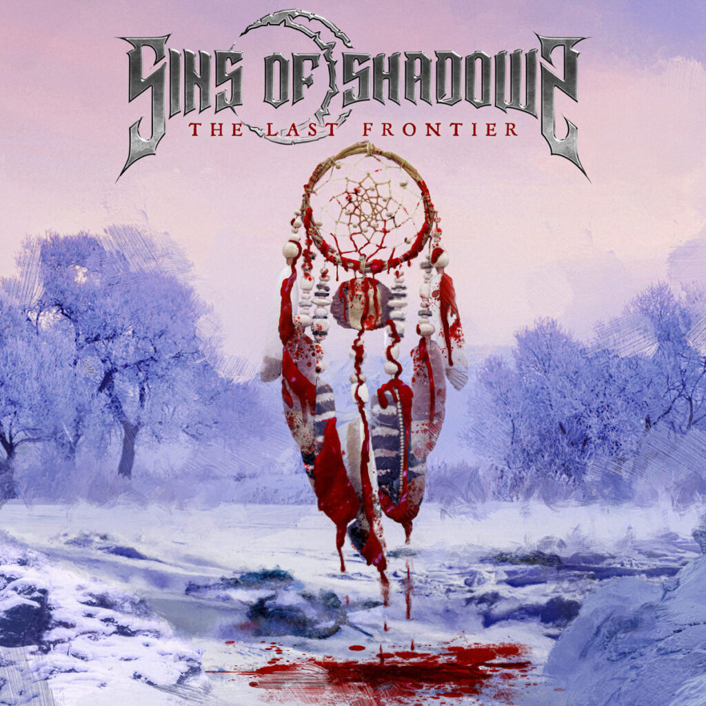 Sins of Shadows: El rugido de la urgencia en “The Last Frontier”