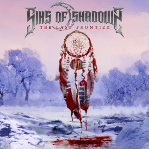 Sins of Shadows: El rugido de la urgencia en “The Last Frontier”