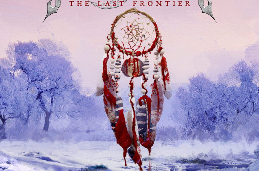  Sins of Shadows: El rugido de la urgencia en “The Last Frontier”