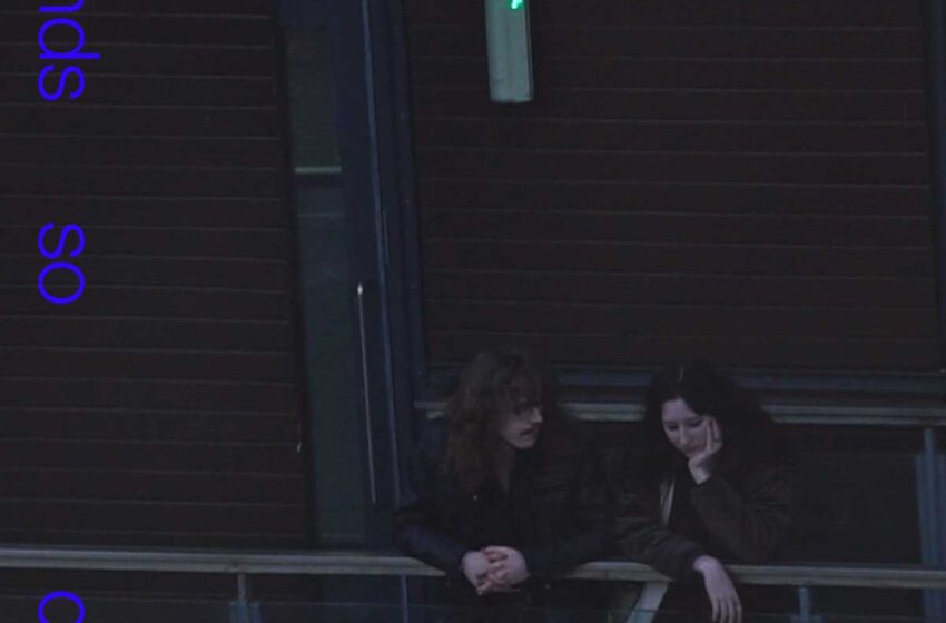  800cc explora la desconexión emocional en “hands so cold”
