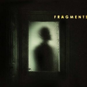 Antarctica transforma la adversidad en fuerza con “Fragments”