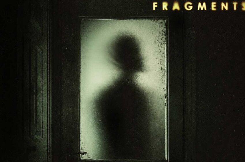  Antarctica transforma la adversidad en fuerza con “Fragments”