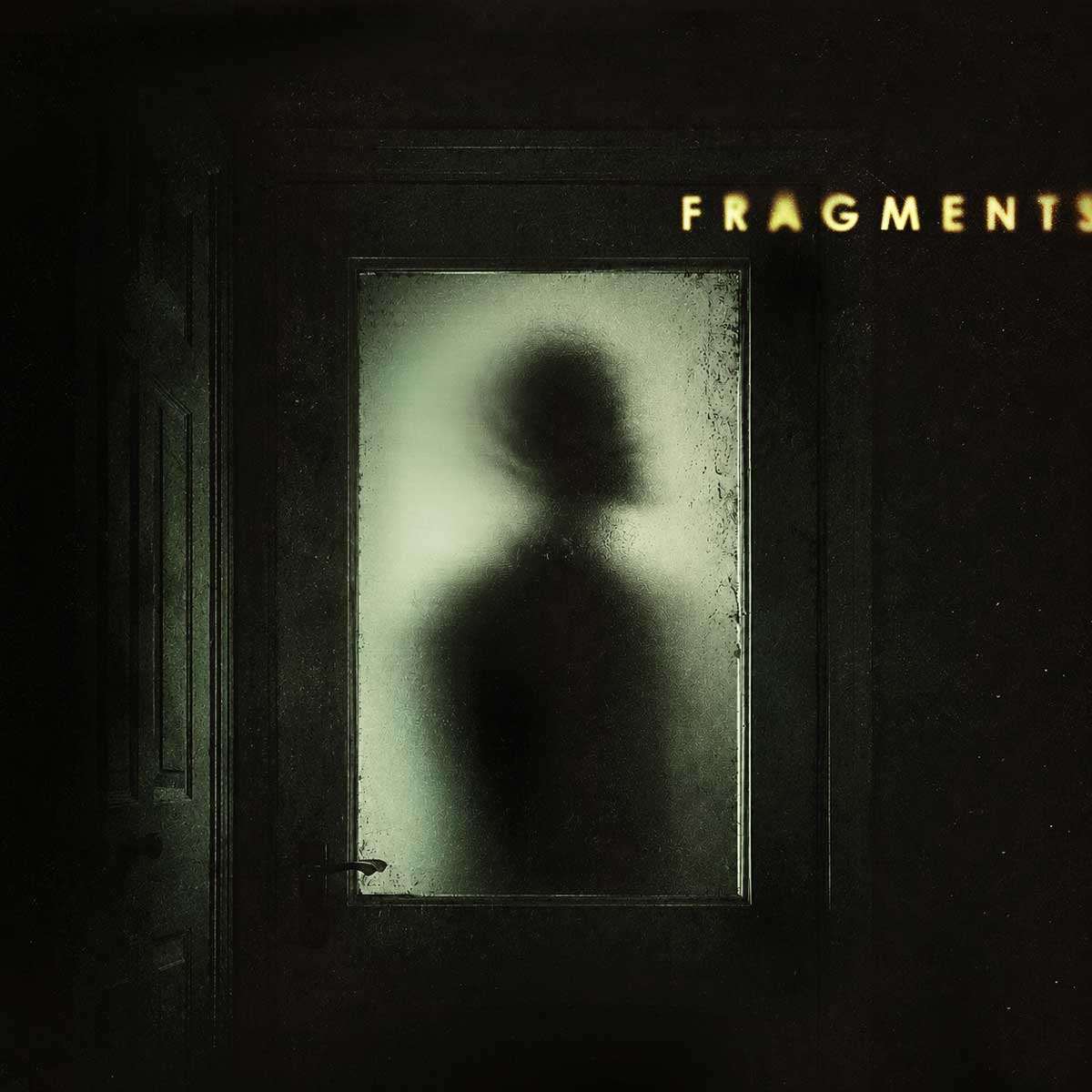  Antarctica transforma la adversidad en fuerza con “Fragments”