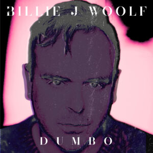Billie J Woolf debuta con la teatral y ambiciosa “Dumbo”
