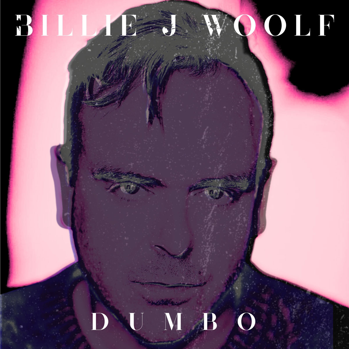  Billie J Woolf debuta con la teatral y ambiciosa “Dumbo”