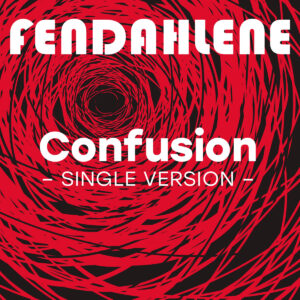 Fendahlene explora la incertidumbre en “Confusion”