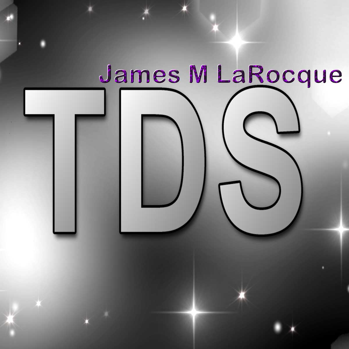  James M LaRocque lanza una crítica mordaz con “TDS”