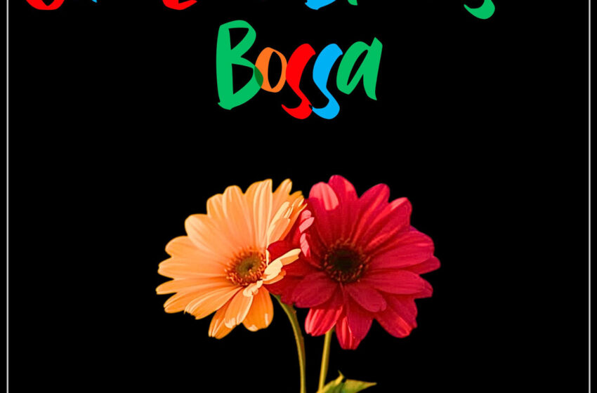  Jon Gold celebra el presente en “Our Love Blooms in Bossa”