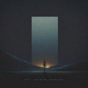 Joseph Turner explora la ansiedad en “The Shadow Remains”