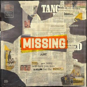 Kar y DJ-SUN exploran el costo del éxito en “Missing”