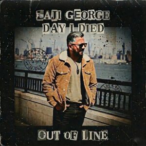 Laji George encuentra renacimiento en “Day I Died”