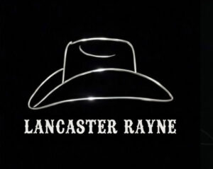 Lancaster Rayne revive el espíritu clásico en “I Don’t Wanna Love You”