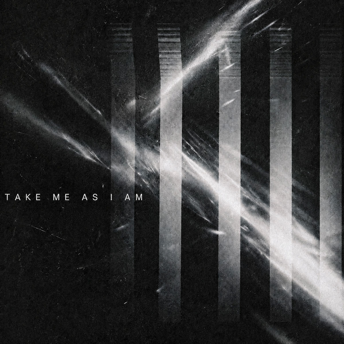  Living Theory apuesta por la autenticidad en “Take Me As I Am”