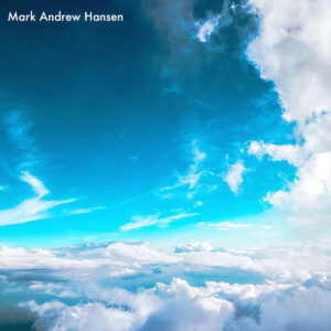Mark Andrew Hansen convierte la espera en pop contagioso