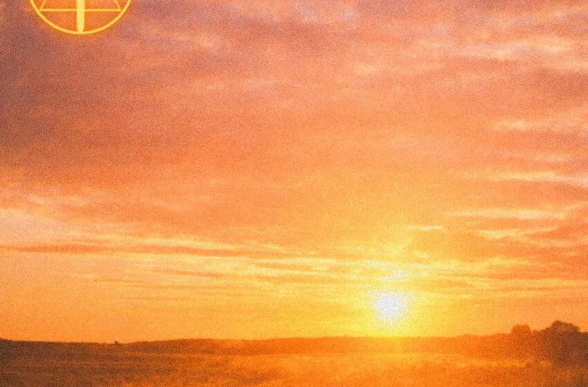  Moon and Aries exploran la transformación en “High Noon”